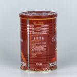 Trung Nguyen ? Premium Blend ? Roasted Ground Coffee Blend ? Strong and Bold ? Arabica & Robusta ? Chocolate Flavor ? Vietnamese Coffee 1 Can (15 oz) - Image 7