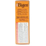 Bigen Permanent Powder Hair Color 59 Oriental Black 1 ea (Pack of 3) - Image 3