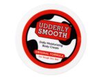 Udderly Smooth Body Cream 12 oz (Pack of 2) - Image 5