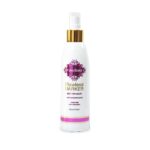Fake Bake Flawless Darker Self-Tanning Liquid Streak-Free, Long-Lasting Natural Glow For All Skin Tones - Sunless Tanner Includes Professional Mitt For Easy Application, Black Coconut Scent - 6 oz - Image 8