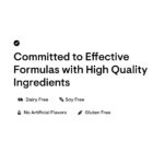 Thorne Copper Bisglycinate - Well-Absorbed Trace Mineral Supplement - 60 Capsules - Image 7