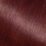 Garnier Nutrisse Nourishing Hair Color Creme, 452 Dark Reddish Brown (Packaging May Vary) - Image 3