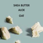 SheaMoisture Facial Wash and Scrub African Black Soap for Blemish Prone Skin to Clarify Skin 4 oz - Image 9