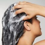 Awapuhi Wild Ginger by Paul Mitchell Nourishing Shampoo, Ultra Rich, Color-Safe Formula, For Dry, Damaged + Color-Treated Hair, 2.5 fl. oz. - Image 4