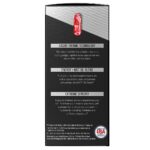 Hydroxycut Advanced - 60 Rapid-Release Liquid Capsules - Thermogenic Calorie Burn, Maximize Energy - for Women & Men - Image 8