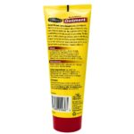 Corona Ointment for Horses|Lanolin Based Formula Helps Sooth Irritation|7 Ounces - Image 2