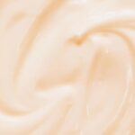 Mario Badescu Papaya Body Lotion for Women and Men, Rejuvenating and Skin Softening Body Moisturizer with Glycerin - Ideal for All Skin Types, 6 Fl Oz - Image 4