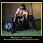 SNAC ZMA The Original Recovery & Sleep Supplement, Promotes Muscle Recovery, Immune Support & Restorative Sleep with Zinc, Magnesium & Vitamin B6 (90 Veggie Capsules) - Image 4