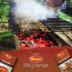 Shan - Chicken Tikka Seasoning Mix (50g) - Seasoning Packets for Tikka Masala - Image 8