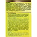 Garnier Nutrisse Nourishing Hair Color Creme, 434 Deep Chestnut Brown (Chocolate Chestnut) (Packaging May Vary) - Image 7