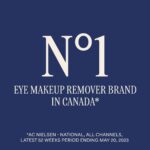 Marcelle Oil-Free Eye Make-Up Remover Pads, Sensitive Eyes, Long-Wearing Makeup Removal, Micellar Technology, Hypoallergenic, Fragrance-Free, Paraben-Free, Alcohol-Free, Cruelty-Free, 85 Pads - Image 2