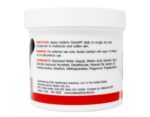 Udderly Smooth Body Cream 12 oz (Pack of 2) - Image 4