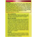 Garnier Nutrisse Nourishing Hair Color Creme, 452 Dark Reddish Brown (Packaging May Vary) - Image 6