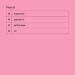 Clinique 3-Step Clarifying Lotion Face Exfoliator For Combination Oily Skin Types, Combination Oily Skin, 6.7 fl. oz. - Image 6