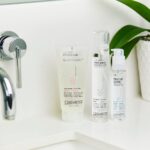 GIOVANNI L.A. Hold Styling Gel - Strong Hold, Hair Gel for Women and Men, Vegan, No Parabens or Phthalates, Infused with Natural Botanical Ingredients, Lightweight Hair Styling Gel - 6.8 oz (3 Pack) - Image 4