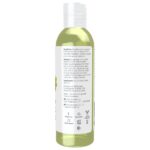 NOW Solutions, Grapeseed Oil, Skin Care for Sensitive Skin, Light Silky Moisturizer for All Skin Types, 4-Ounce - Image 2