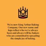 King Arthur Flour Gluten Free Pie Crust Mix, Packaging May Vary, 14 Oz - Image 8