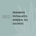 SheaMoisture Facial Wash and Scrub African Black Soap for Blemish Prone Skin to Clarify Skin 4 oz - Image 8