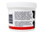Udderly Smooth Body Cream 12 oz (Pack of 2) - Image 3