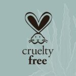 SheaMoisture Facial Wash and Scrub African Black Soap for Blemish Prone Skin to Clarify Skin 4 oz - Image 11