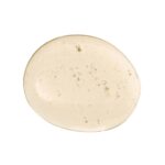 A.H.A. Botanical Body Soap 16oz. - Image 2