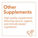 NOW Supplements, D-Mannose Powder for Immune Support, Non-GMO Project Verified, Healthy Urinary Tract*, 3-Ounce - Image 4