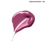 COVERGIRL Outlast All-Day Lip Color Custom Reds, Unique Burgundy , 2 Piece Set - Image 6