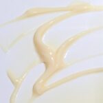 Derma E Vitamin C Renewing Moisturizer ? Brightening and Hydrating Facial Skin Renewing Cream ? Anti-Aging Facial Moisturizer and Day Cream, 2 oz - Image 6