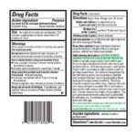 Fleet Liquid Glycerin Suppositories for Adult Constipation, 4 count (Pack of 1) - Image 10