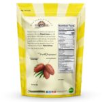 Mariani Pitted Dates, 40 Ounces, 1 Pack - Image 2