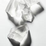 Olay Cleanse Gentle Foaming Face Cleanser for Sensitive Skin, Fragrance Free, 6.7 Fl Oz (Pack of 3) - Image 3