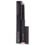 Laura Mercier Women's Matte Caviar Stick Eye Color, Blossom, Pink, 0.05 Ounce - Image 6