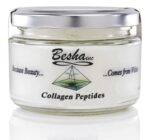 BESHA INC Verisol Collagen Bioactive Peptides (Natural Collagen Powder) Made in Germany - Image 5