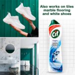 Cif Professional Cream Cleaner Original 500ml Ref 84847 - Image 6