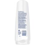 Dove Nutritive Solutions Moisturizing Conditioner for Normal to Dry Hair Daily Moisture Deep Conditioner Detangles and Nourishes Dry Hair 12 oz - Image 2