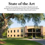 Deep Steep Bubble Bath, 17oz (Fig Apricot) - Image 7