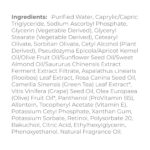 Derma E Vitamin C Renewing Moisturizer ? Brightening and Hydrating Facial Skin Renewing Cream ? Anti-Aging Facial Moisturizer and Day Cream, 2 oz - Image 7