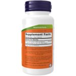 NOW Supplements, Olive Leaf Extract 500 mg, Free Radical Scavenger*, 60 Veg Capsules - Image 2