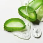 Olay Cleanse Gentle Foaming Face Cleanser for Sensitive Skin, Fragrance Free, 6.7 Fl Oz (Pack of 3) - Image 4