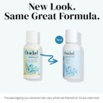 OUIDAD Moisture Lock Leave-in Conditioner Travel Size, 2.5 Fl Oz - Image 2