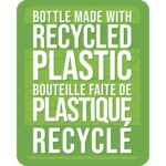 NOW Supplements, Ginkgo Biloba 120 mg, Double Strength, Non-GMO Project Verified, 100 Veg Capsules - Image 4