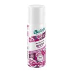 Batiste Dry Shampoo - Floral & Fruity Blush 1.6oz (PACK OF 3) - Image 5