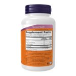 NOW Supplements, D-Mannose Powder for Immune Support, Non-GMO Project Verified, Healthy Urinary Tract*, 3-Ounce - Image 3