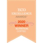 Teeccino Hazelnut Chicory Coffee Alternative - Ground Herbal Coffee That?s Prebiotic, Caffeine Free & Acid Free, Medium Roast, 11 Ounce (Pack of 3) - Image 8