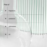 Clinique Touch Base For Eyes Cream Eye Shadow and Primer, Nude Rose - Image 6