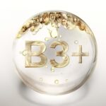 Olay Fresh Outlast White Strawberry & Mint Scent Body Wash for Women, 22 fl oz (Pack of 4) - Image 3