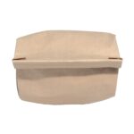 Lola Savannah English Toffee Ground Caffeinated Coffee, 2lb - Image 7