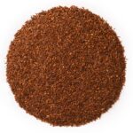 Davidson's Organics, South African Rooibos, Loose Leaf Tea, 16-Ounce Bag (Packaging May Vary) - Image 2