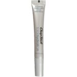 ChapStick Total Hydration Sweet Nectar Flavor Vitamin Enriched Lip Oil, Non Tinted Lip Care - 0.23 Oz - Image 2