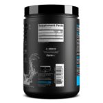 EFX Sports Karbolyn Fuel | Fast-Absorbing Carbohydrate Powder | Carb Load, Sustained Energy, Quick Recovery | Stimulant Free | 18 Servings (Neutral) - Image 8